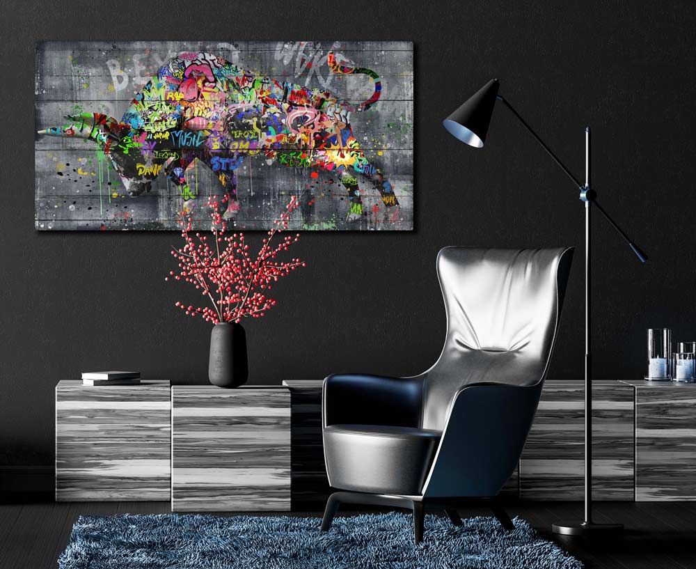 楽天市場】【3/5 限定クーポン配布中】 【楽天ランキング1位獲得