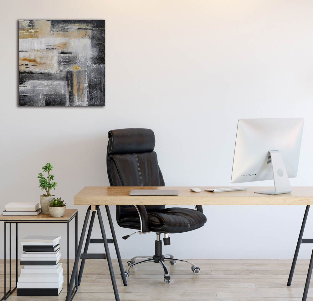 楽天市場】【3/5 限定クーポン配布中】 【楽天ランキング1位獲得】BWA