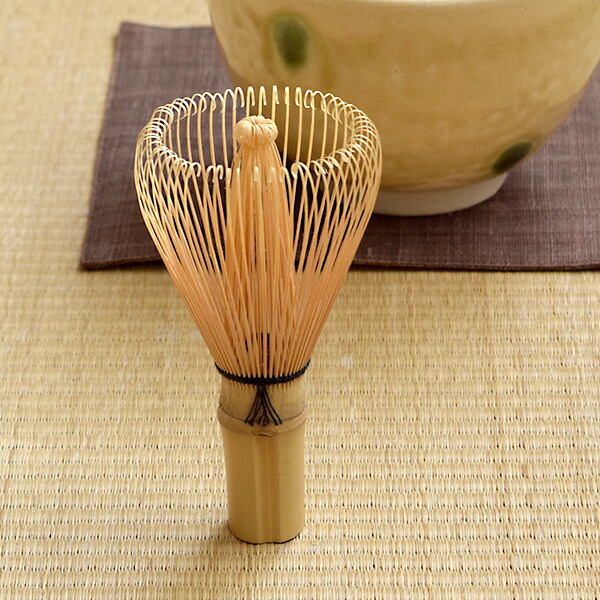 楽天市場】【最大2000円クーポン3/4 20:00〜3/11 1:59】茶筅（ちゃせん