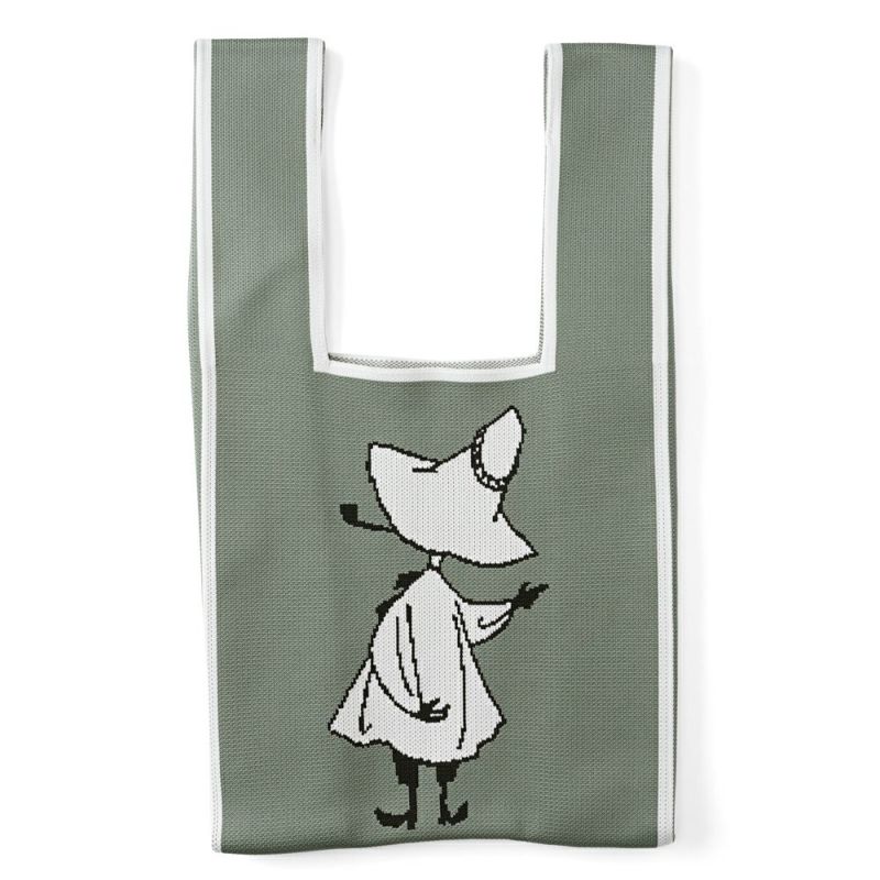 スナフキンのアイテム大集合 | 可愛いバッグやグッズをメーカー公式