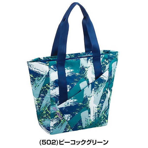 楽天市場】ヨネックス テニス クーラーバッグ 13L バドミントン バッグ