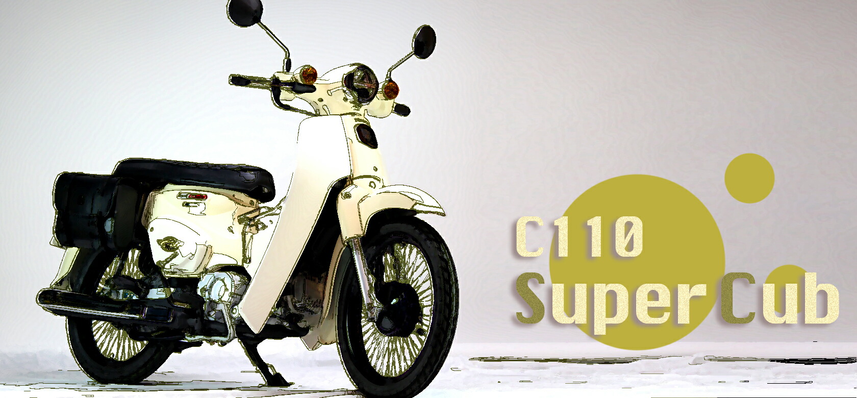 楽天市場】TRIUMPH / トライアンフ 純正 SPEED400 用 ラウンド