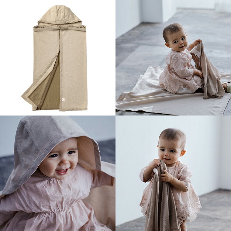 楽天市場】マールマール ベビーカバールーチェ 抱っこ紐カバー