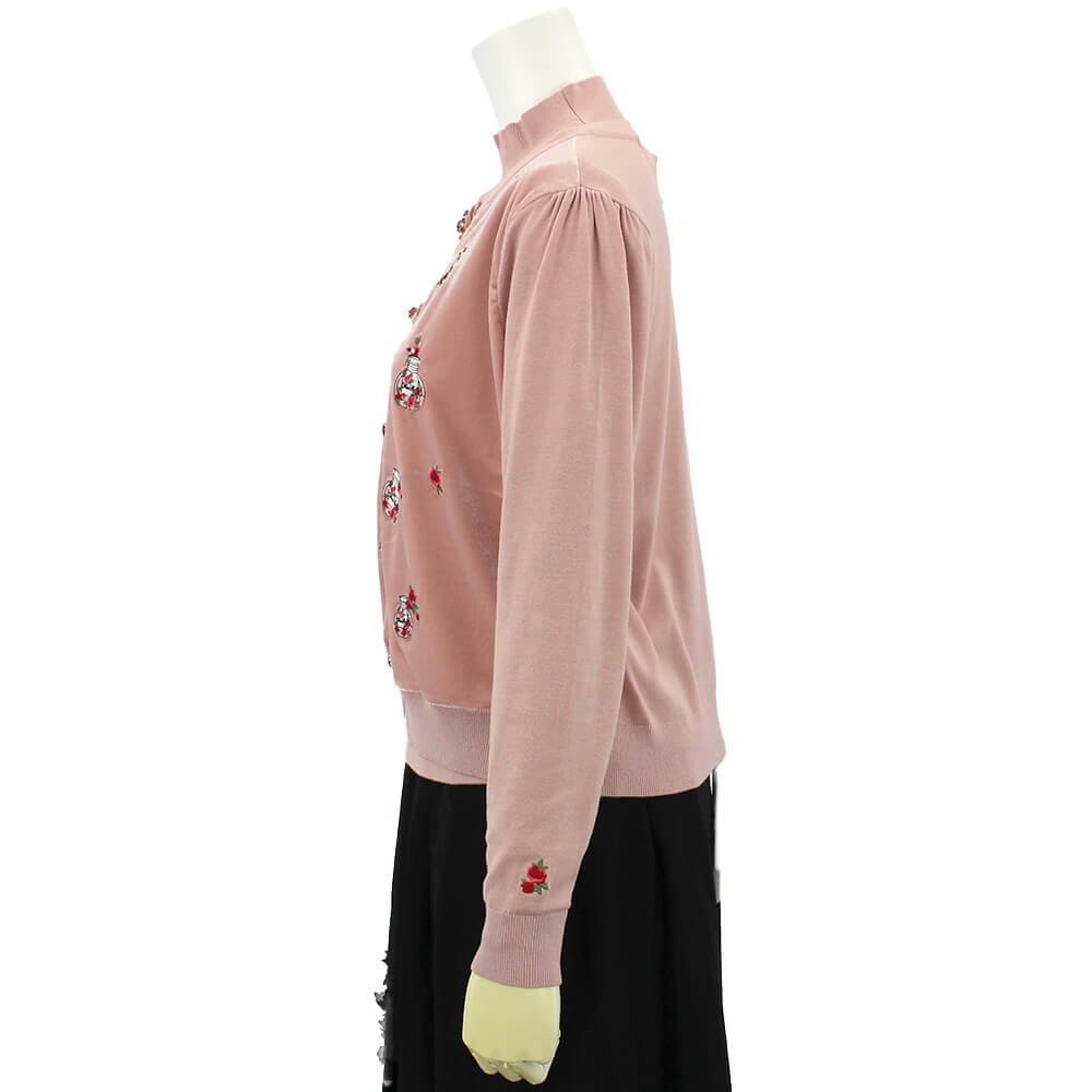 冬物ファイナルSALE｜50％OFF】スーパービューティー Super Beauty