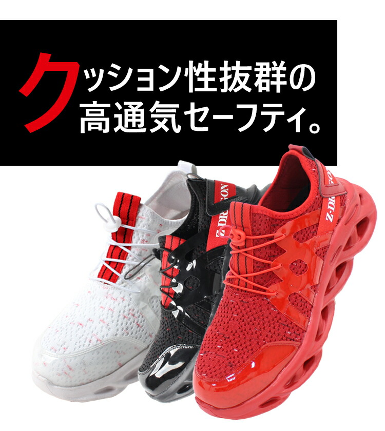 220-s2201_6.jpg?0202