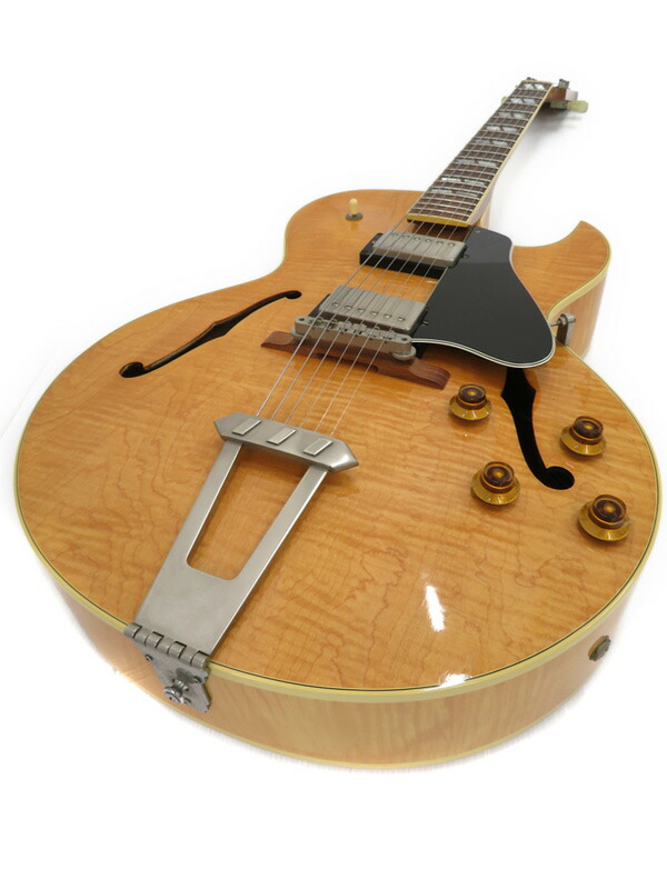 Gibson】ギブソン『エレキギター』ES-175 1997年製 1週間保証【中古