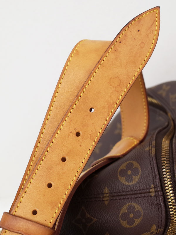 LOUIS VUITTON×VIVIENNE WESTWOOD】【100周年記念限定】ルイヴィトン