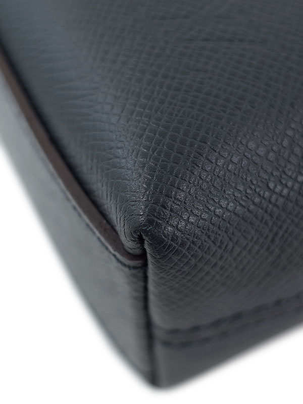 LOUIS VUITTON】ルイヴィトン『タイガ アントン ブリーフケース