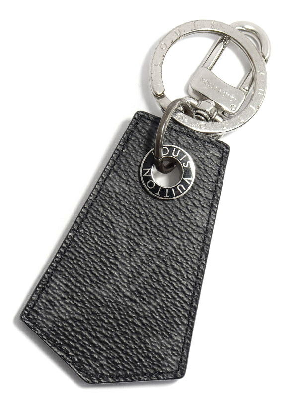 Louis Vuitton】【モノグラム】ルイヴィトン『キーホルダー