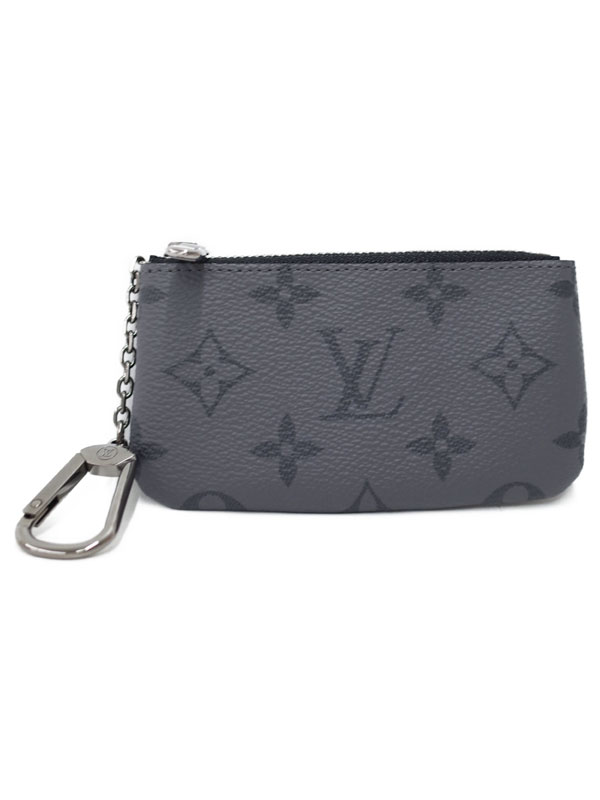 LOUIS VUITTON】ルイヴィトン『モノグラム エクリプス リバース
