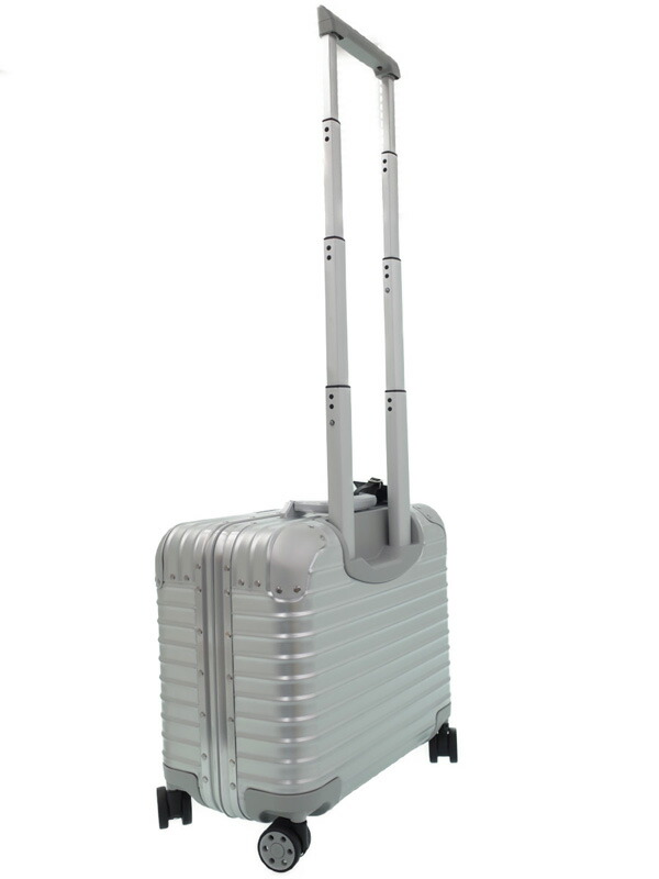 RIMOWA】リモワ『オリジナル コンパクト キャリーケース 4輪 29L