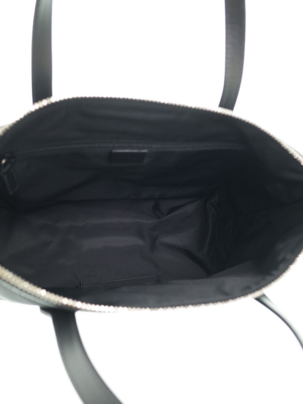 GUCCI】グッチ『シェリーライン 2WAYトートバッグ』630923 メンズ 2WAY