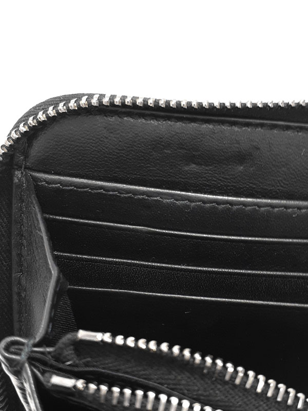 Christian Dior】クリスチャンディオール『CD ダイヤモンド ロング