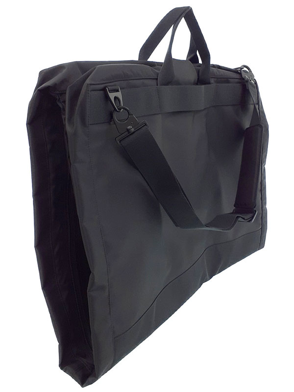 RIMOWA】リモワ『三つ折りガーメントバッグ』メンズ レディース 2WAY