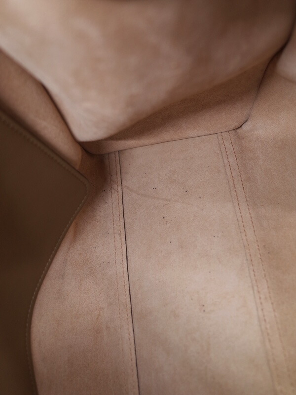 GUCCI】グッチ『ニュージャッキー パイソン トートバッグ』362970