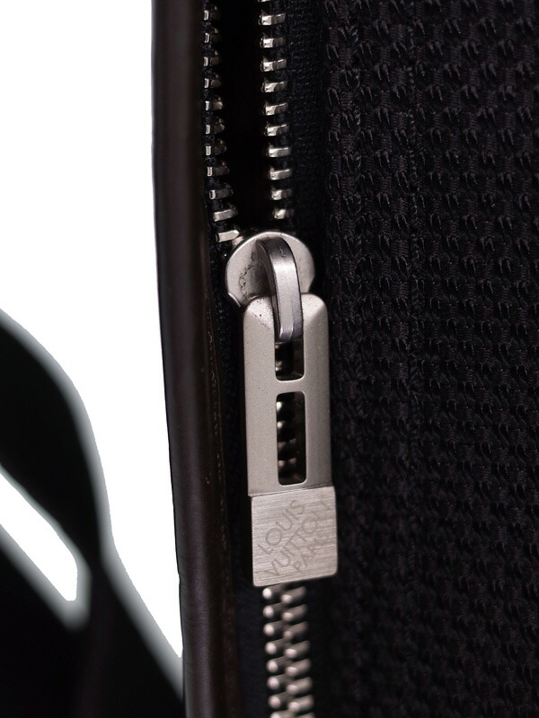 LOUIS VUITTON】ルイヴィトン『ダミエ ジェアン プチ メサジェ』M93618