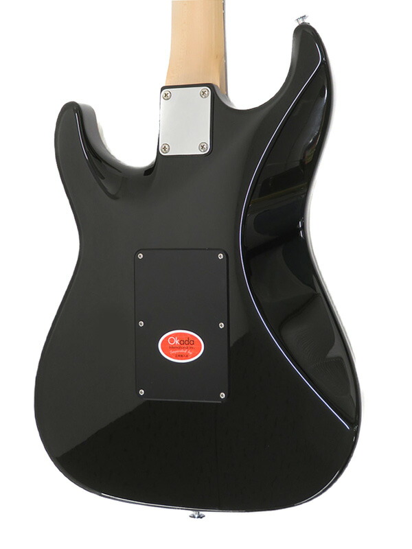 Suhr】サー『エレキギター』Pro Series-S5 2011年製 1週間保証【中古