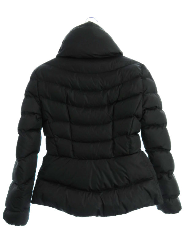 MONCLER】【ミリエル】【ルーマニア製】【アウター】モンクレール