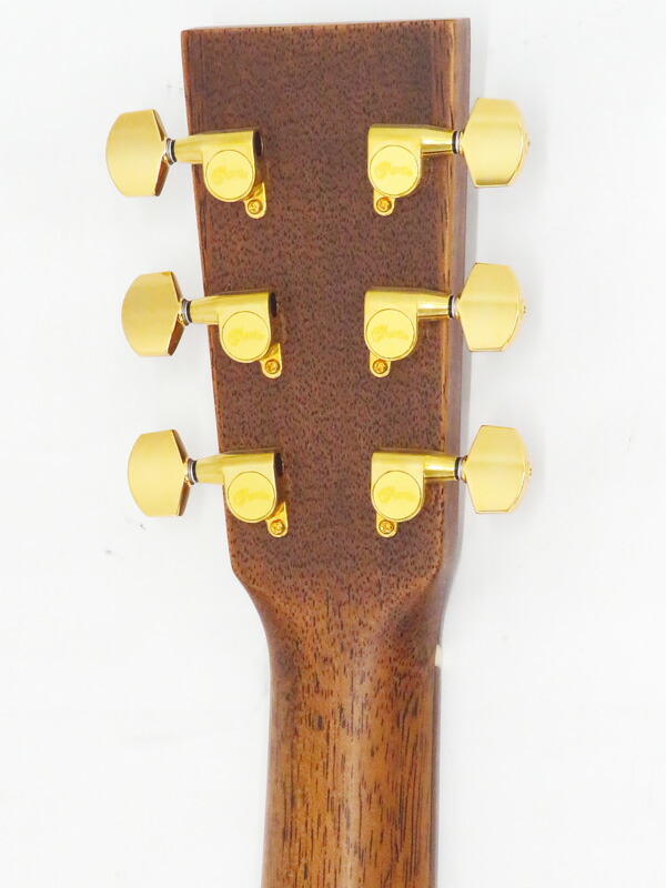 Martin】マーチン『E.アコースティックギター』GPCPA1 Plus 2016年製