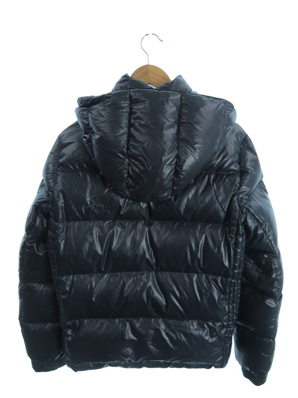 TATRAS】【ポーランド製】【アウター】タトラス『KRAZ ダウン