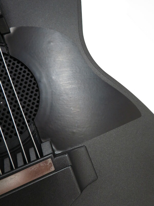 YAMAHA】ヤマハ『イージーギター』EZ-AG 電子ギター 1週間保証【中古