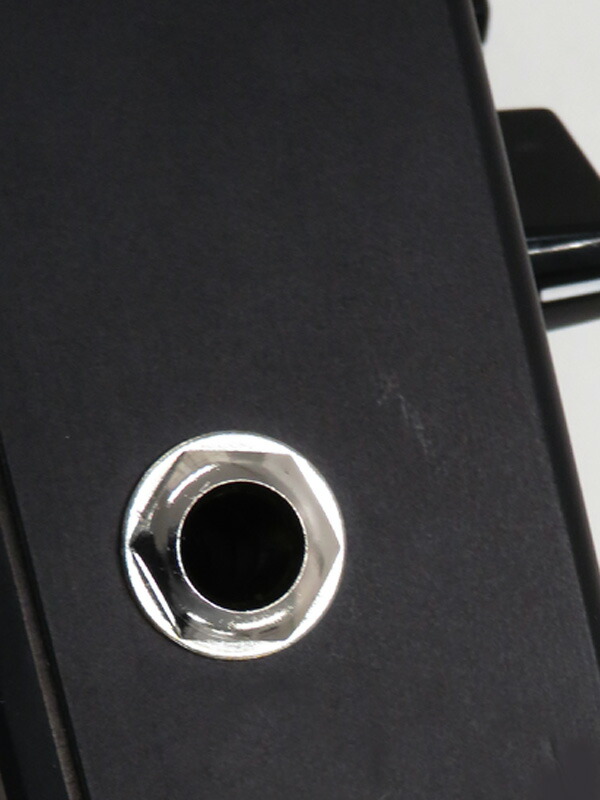 クロサワ楽器】『ディストーション』K-ON！ けいおん！ コンパクト