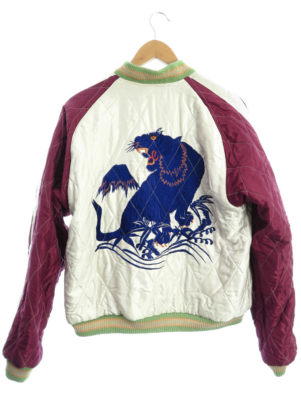 TAILOR TOYO】【ICELAND】【ベロア】【アウター】テーラー東洋