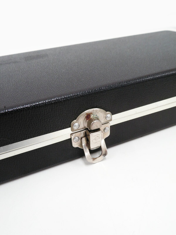 Fidelity-Research】フィデリティリサーチ『カートリッジキーパー』K-5