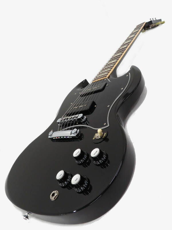 Gibson】ギブソン『エレキギター』SG Standard P-90 2012年製 1週間