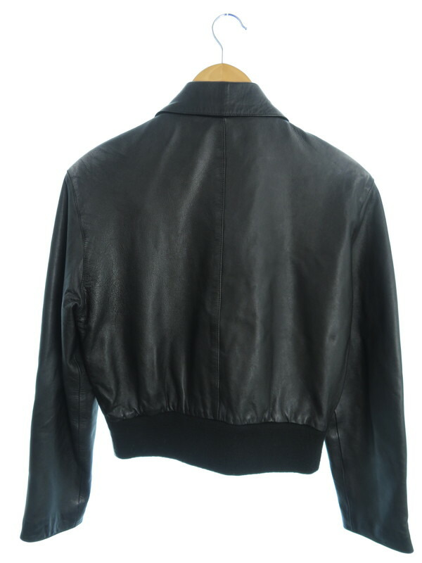 MARGARET HOWELL】【ririジッパー】【英国製】マーガレットハウエル