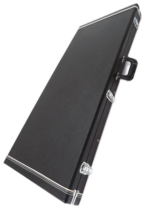 Epiphone】エピフォン『エレキギター』Firebird Studio 2006年製 1週間