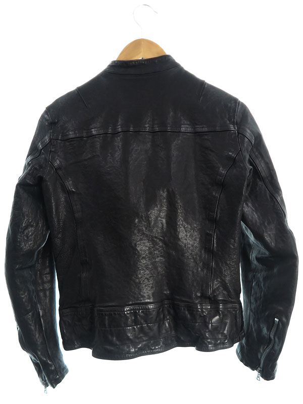 ISAMU KATAYAMA BACKLASH】イサムカタヤマバックラッシュ『ドイツ