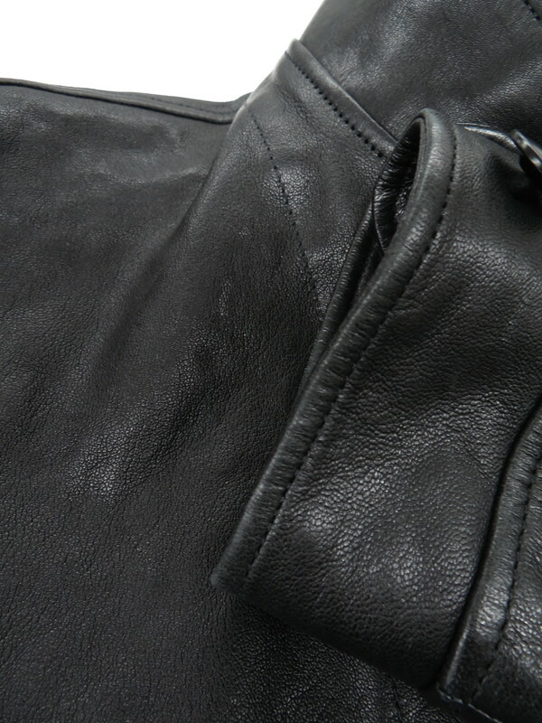 LEVIS】リーバイス『LVC 復刻 世界限定500着 アインシュタイン メンロ