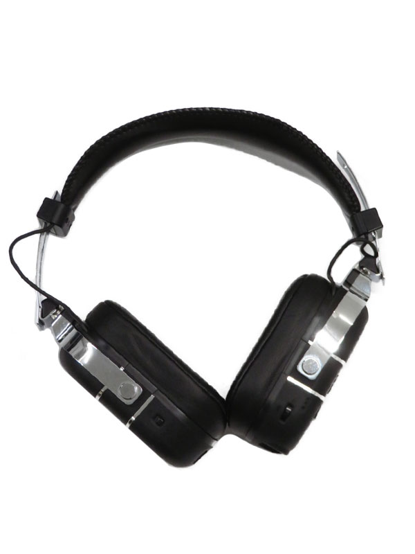 BOSS】ボス『ギター用ヘッドホン』WAZA-AIR アンプ 1週間保証【中古