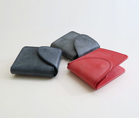 Hender Scheme - wallet エンダースキーマ ウォレット