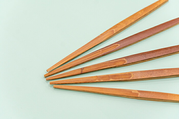 楽天市場】【10%OFF 楽天スーパーSALE 3/4 20時から】本煤竹 フォーク