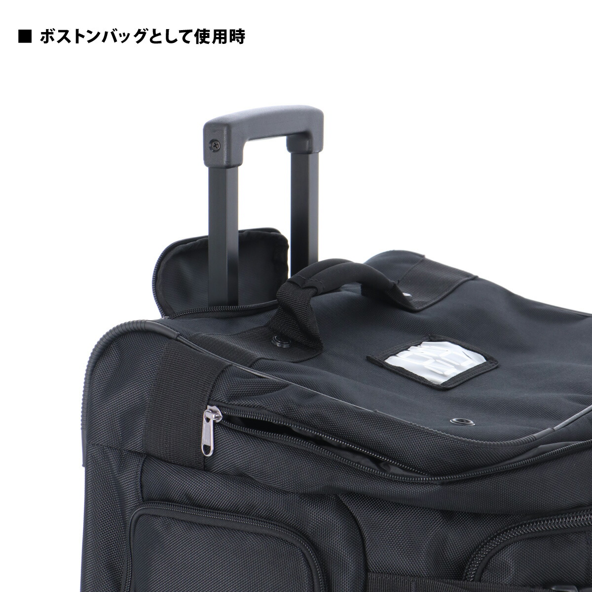 楽天市場】スーパーセール限定マルチクーポン有！ アンダーアーマー