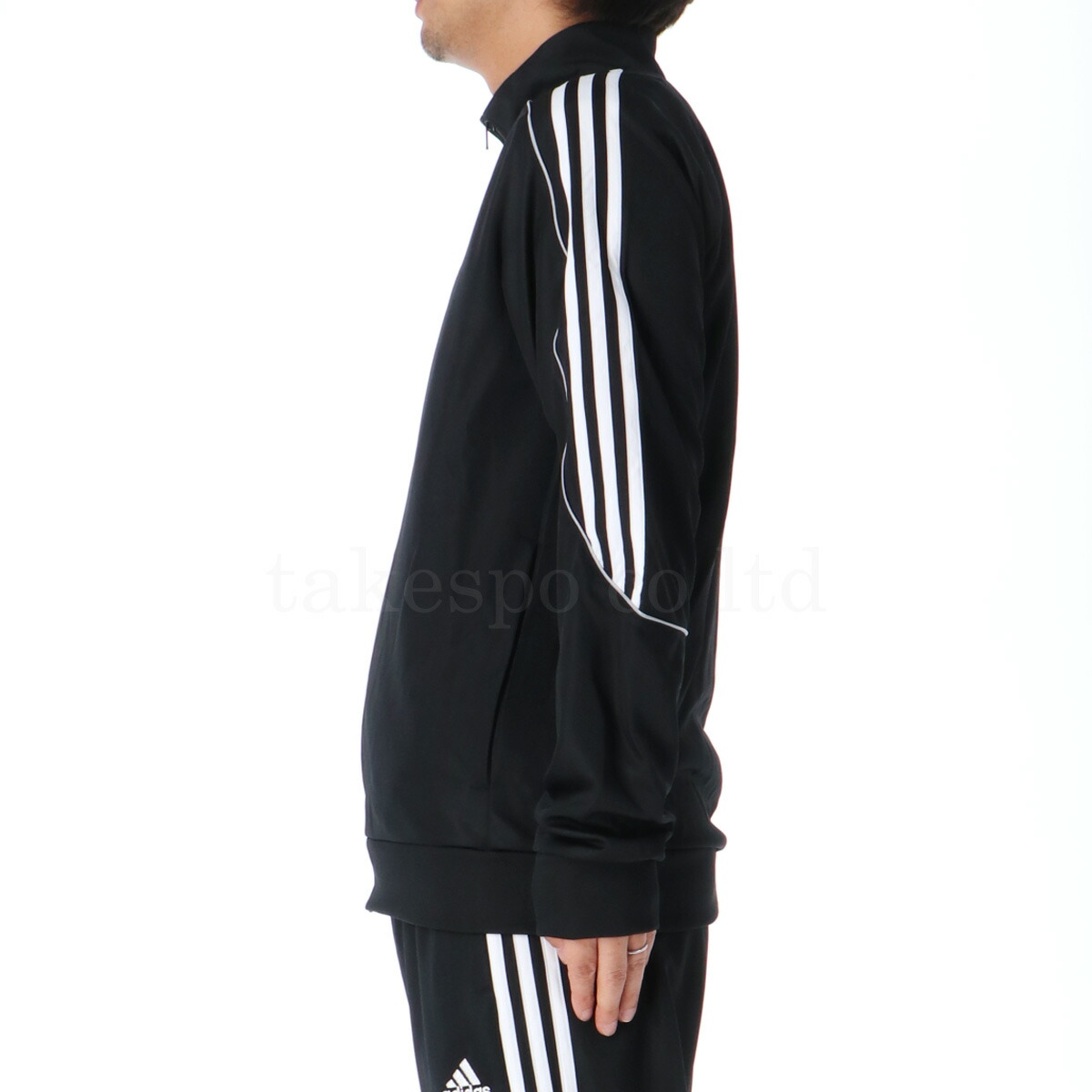 楽天市場】スーパーセール限定マルチクーポン有！ アディダス ジャージ