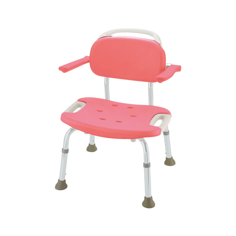 楽天市場】介護用 風呂椅子 パナソニック シャワーチェア 折りたたみ