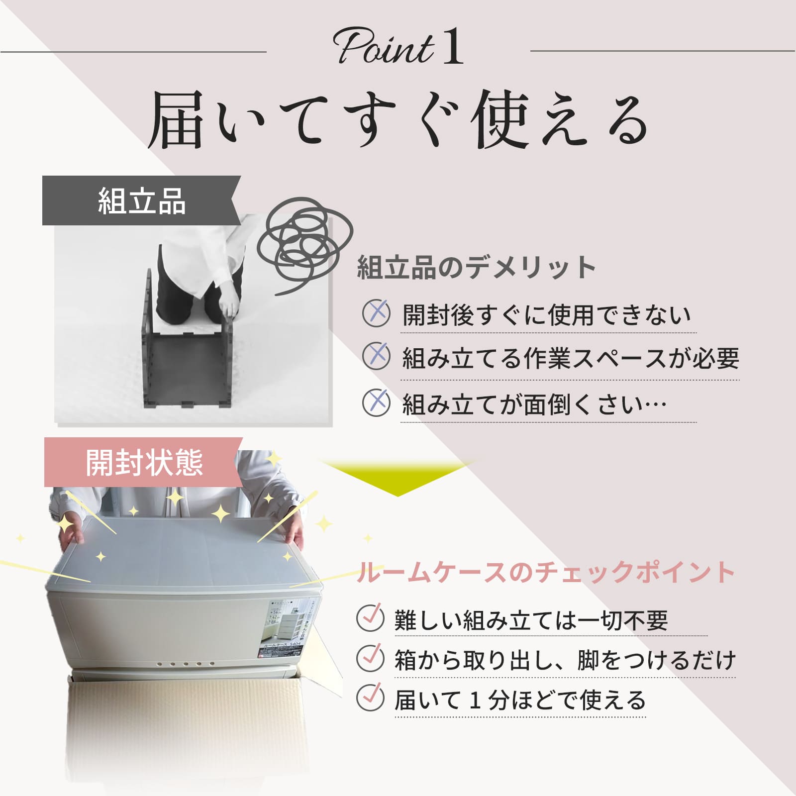 フォークダンス用 木製カスタネットとレザーケース 楽天市場】カスタ