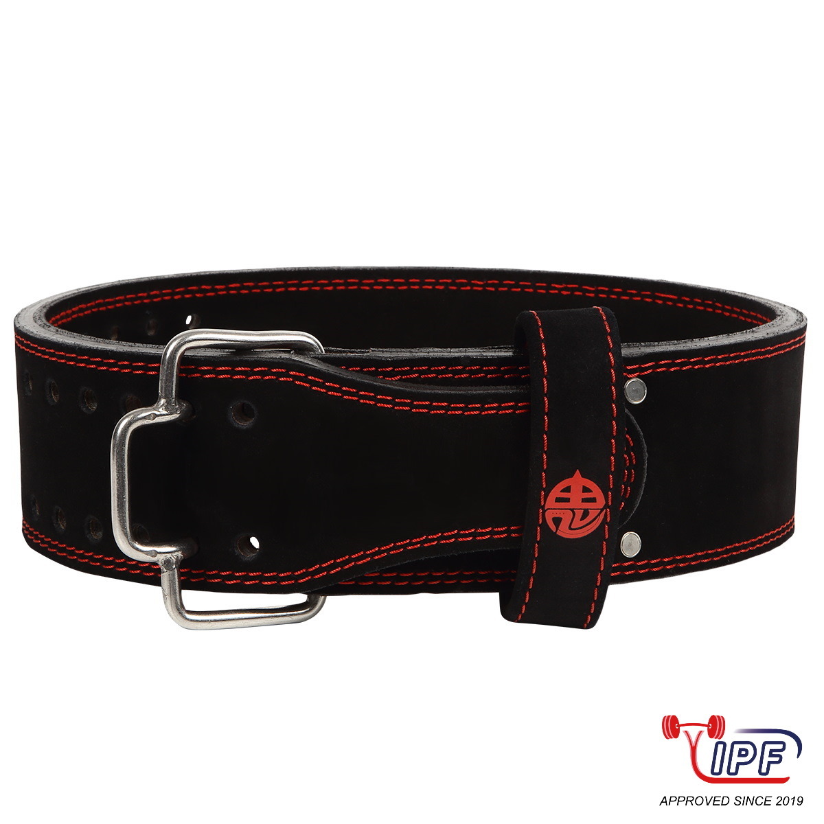 楽天市場】鬼 フックバックルベルト 筋トレ パワーベルト トレーニング