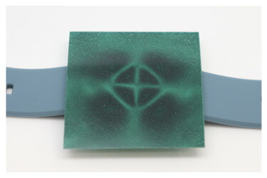 楽天市場】ゼロリスト シルバー : トータルヘルスデザイン