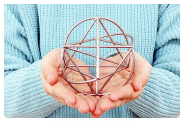 楽天市場】ミスマルノタマX（模型） : トータルヘルスデザイン