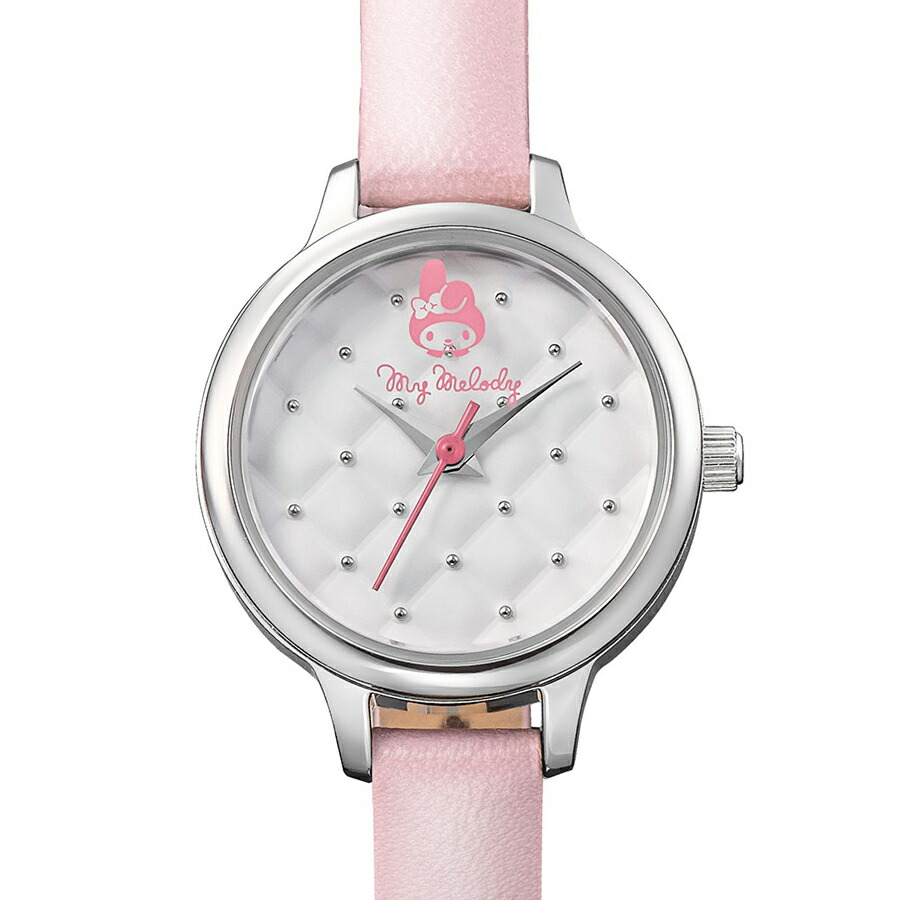 楽天市場】【1日はポイント最大41倍＆10%OFFクーポン】エンジェル