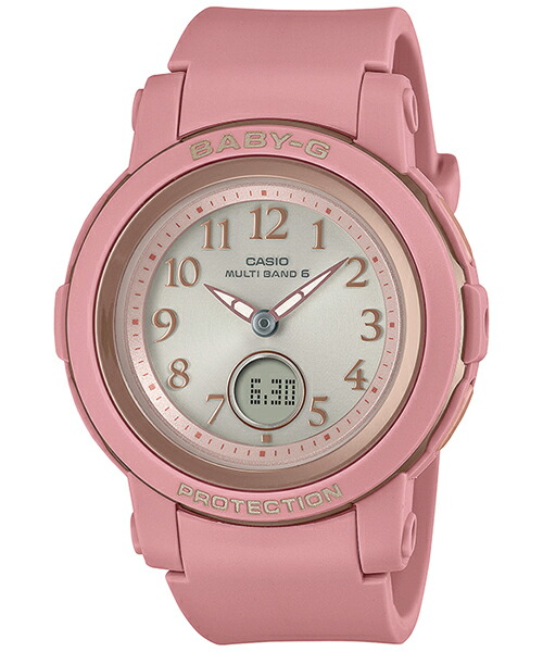 楽天市場】【ポイント最大58倍＆最大2000円OFFクーポン！】BABY-G