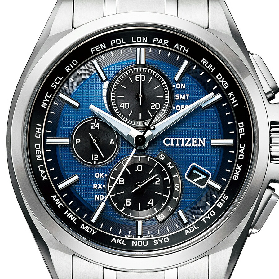 楽天市場】【ポイント最大58倍＆最大2000円OFFクーポン！】シチズン