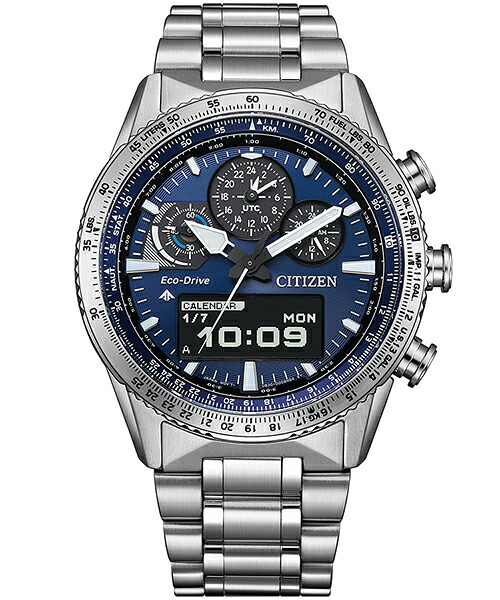 楽天市場】【ポイント最大58倍＆最大2000円OFFクーポン！】シチズン