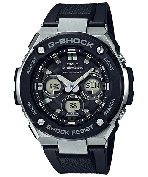 楽天市場】【ポイント最大57倍＆最大2000円OFFクーポン！】G-SHOCK G
