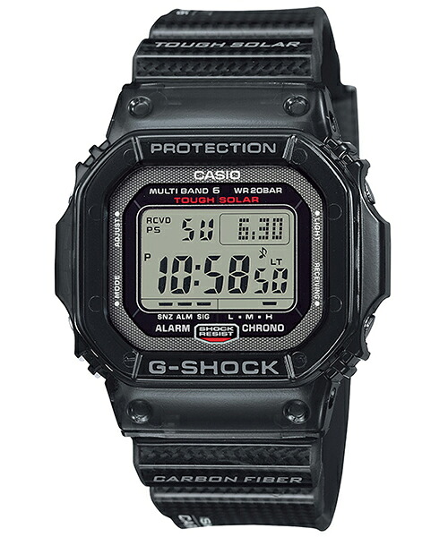 楽天市場】【ポイント最大57倍＆最大2000円OFFクーポン！】G-SHOCK