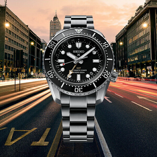 楽天市場】【ポイント最大59倍＆最大2000円OFFクーポン！】セイコー